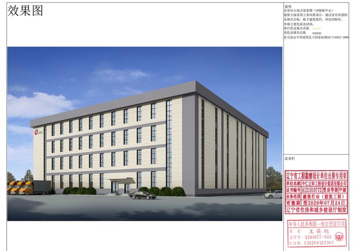 档案管理从业人员,档案设备与服务提供商等构建起档案服务外包,档案