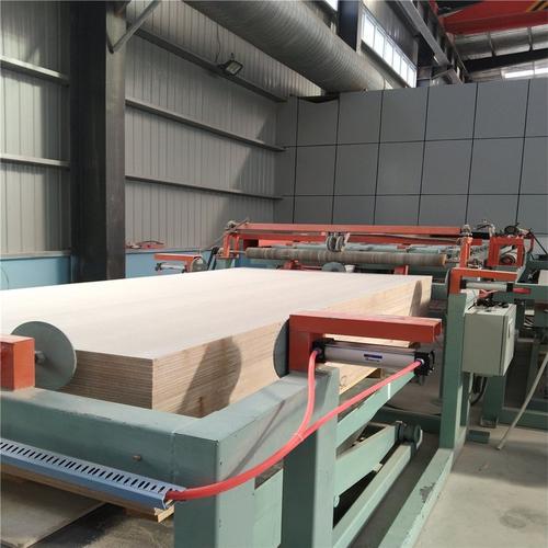 档案服务外包 聊城200平米起批底价咨询全指南