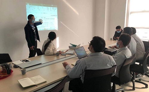 苏州食品加工类企业能否申报高新技术企业 一对一服务